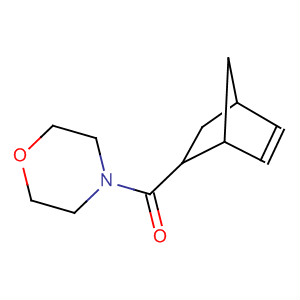 4-(ph(hun)[2.2.1]-5-en-2-ʻ)Y(ji)(gu)ʽ_52838-40-1Y(ji)(gu)ʽ