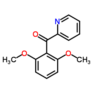 2-(2,6-)ऽY(ji)(gu)ʽ_52856-16-3Y(ji)(gu)ʽ
