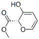 (2s)-(9ci)-3-u-2H--2-Y(ji)(gu)ʽ_528584-71-6Y(ji)(gu)ʽ