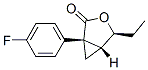 (1s,4s,5r)-(9ci)-4-һ-1-(4-)-3-fph(hun)[3.1.0]-2-ͪY(ji)(gu)ʽ_528588-19-4Y(ji)(gu)ʽ