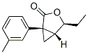 (1s,4s,5r)-(9ci)-4-һ-1-(3-׻)-3-fph(hun)[3.1.0]-2-ͪY(ji)(gu)ʽ_528588-21-8Y(ji)(gu)ʽ