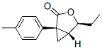 (1s,4s,5r)-(9ci)-4-һ-1-(4-׻)-3-fph(hun)[3.1.0]-2-ͪY(ji)(gu)ʽ_528588-22-9Y(ji)(gu)ʽ