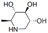 (2s,3s,4s,5r)-(9ci)-2-׻-3,4,5-Y(ji)(gu)ʽ_528593-83-1Y(ji)(gu)ʽ