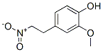 (9ci)-2--4-(2-һ)-ӽY(ji)(gu)ʽ_528594-30-1Y(ji)(gu)ʽ