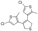 3,4-p(5--2-׻-3-)-2,5-ԽY(ji)(gu)ʽ_528604-88-8Y(ji)(gu)ʽ