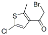 2--1-(5--2-׻--3-)-ͪY(ji)(gu)ʽ_528604-96-8Y(ji)(gu)ʽ