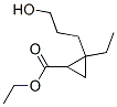 (9ci)-2-һ-2-(3-u)-h(hun)Y(ji)(gu)ʽ_528607-26-3Y(ji)(gu)ʽ