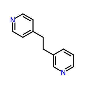 4-(2--3-һ)ऽY(ji)(gu)ʽ_52864-49-0Y(ji)(gu)ʽ
