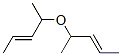 1,1-p(1-׻-2-ϩ)Y(ji)(gu)ʽ_52867-34-2Y(ji)(gu)ʽ