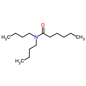 N,N-Y(ji)(gu)ʽ_52868-51-6Y(ji)(gu)ʽ