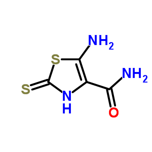 5--2,3--2--4-Y(ji)(gu)ʽ_52868-63-0Y(ji)(gu)ʽ