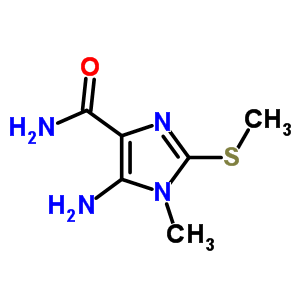 5--1-׻-2-(׻)-1H--4-Y(ji)(gu)ʽ_52868-68-5Y(ji)(gu)ʽ