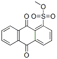 9,10--9,10--1-Y(ji)(gu)ʽ_52868-98-1Y(ji)(gu)ʽ