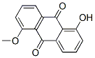 1-u-5-Y(ji)(gu)ʽ_52869-21-3Y(ji)(gu)ʽ