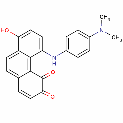 1-[[4-(׻)]]-4-uY(ji)(gu)ʽ_52869-31-5Y(ji)(gu)ʽ