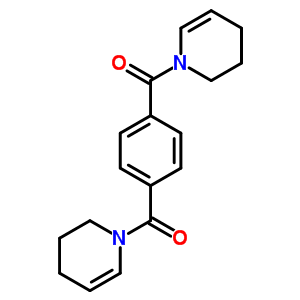 1,1-(1,4-ʻ)p(1,2,3,4-Ě)Y(ji)(gu)ʽ_52881-77-3Y(ji)(gu)ʽ