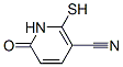 (9ci)-1,6--2--6--3-़Y(ji)(gu)ʽ_528813-14-1Y(ji)(gu)ʽ