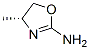 (r)-(9ci)-4,5--4-׻-,2-f򰷽Y(ji)(gu)ʽ_52882-14-1Y(ji)(gu)ʽ
