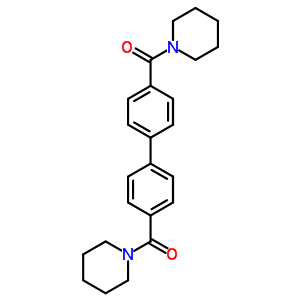1,1-[(1,1-(lin))-4,4-ʻ]pऽY(ji)(gu)ʽ_52882-87-8Y(ji)(gu)ʽ