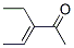 (e)-(9ci)-3-һ-3-ϩ-2-ͪY(ji)(gu)ʽ_52883-76-8Y(ji)(gu)ʽ