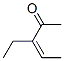 (z)-(9ci)-3-һ-3-ϩ-2-ͪYʽ_52883-77-9Yʽ