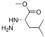 (2s)-(9ci)-2-»-4-׻-Y(ji)(gu)ʽ_528852-00-8Y(ji)(gu)ʽ