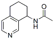 n-(5,6,7,8-Ě-8-)-Y(ji)(gu)ʽ_528852-06-4Y(ji)(gu)ʽ