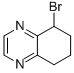 5--5,6,7,8-ĚେfY(ji)(gu)ʽ_528852-07-5Y(ji)(gu)ʽ