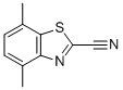 (9ci)-4,7-׻-2-Y(ji)(gu)ʽ_528852-40-6Y(ji)(gu)ʽ