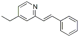 (9ci)-4-һ-2-[(1e)-2-ϩ]-ऽY(ji)(gu)ʽ_528857-53-6Y(ji)(gu)ʽ