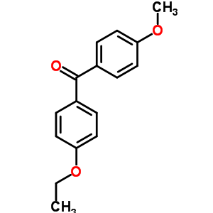 (4-)(4-)ͪY(ji)(gu)ʽ_52886-92-7Y(ji)(gu)ʽ