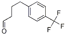 4-(׻)ȩY(ji)(gu)ʽ_528867-43-8Y(ji)(gu)ʽ