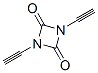 (9ci)-1,3-Ȳ-1,3-s-2,4-ͪYʽ_528871-28-5Yʽ