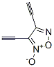 (9ci)-3,4-Ȳ-1,2,5-f,2-Y(ji)(gu)ʽ_528871-39-8Y(ji)(gu)ʽ