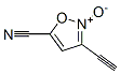 (9ci)-3-Ȳ-5-f,n-Y(ji)(gu)ʽ_528871-41-2Y(ji)(gu)ʽ