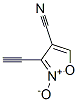 (9ci)-3-Ȳ-4-f,n-Y(ji)(gu)ʽ_528871-42-3Y(ji)(gu)ʽ
