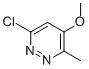 6--4--3-׻ຽY(ji)(gu)ʽ_528878-33-3Y(ji)(gu)ʽ