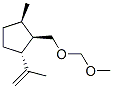 (1r,2r,3r)-(9ci)-2-[()׻]-1-׻-3-(1-׻ϩ)-h(hun)Y(ji)(gu)ʽ_528878-78-6Y(ji)(gu)ʽ