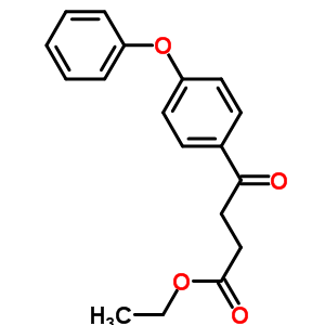 4--4-(4-)Y(ji)(gu)ʽ_52888-63-8Y(ji)(gu)ʽ