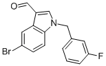 1-(3-S)-5--1H--3-ȩY(ji)(gu)ʽ_528887-87-8Y(ji)(gu)ʽ
