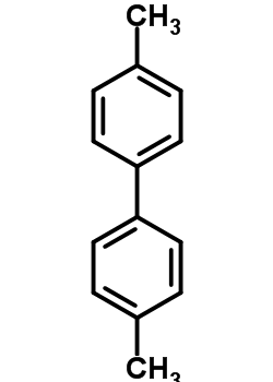4,4-(׻-d)-1,1-(lin)Y(ji)(gu)ʽ_52889-82-4Y(ji)(gu)ʽ