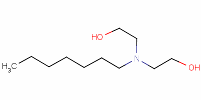 2,2-()pҴY(ji)(gu)ʽ_52891-01-7Y(ji)(gu)ʽ