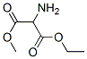 (9ci)-һYʽ_52893-74-0Yʽ