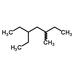 3-һ-5-׻Y(ji)(gu)ʽ_52896-90-9Y(ji)(gu)ʽ
