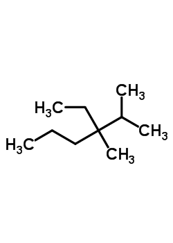 2,3-׻-3-һY(ji)(gu)ʽ_52897-00-4Y(ji)(gu)ʽ