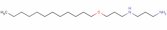 N-[3-(ʮ)]-1,3-Y(ji)(gu)ʽ_52898-18-7Y(ji)(gu)ʽ