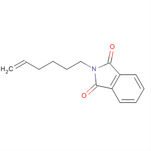 N-(1-ϩ-6-)Y(ji)(gu)ʽ_52898-33-6Y(ji)(gu)ʽ