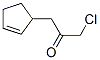 1--3-(2-h(hun)ϩ-1-)-2-ͪY(ji)(gu)ʽ_52898-45-0Y(ji)(gu)ʽ