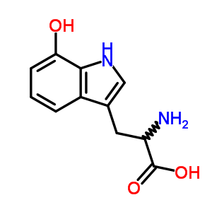 7-u-DL-ɫY(ji)(gu)ʽ_52899-02-2Y(ji)(gu)ʽ