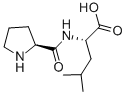 H-pro-leu-ohY(ji)(gu)ʽ_52899-07-7Y(ji)(gu)ʽ